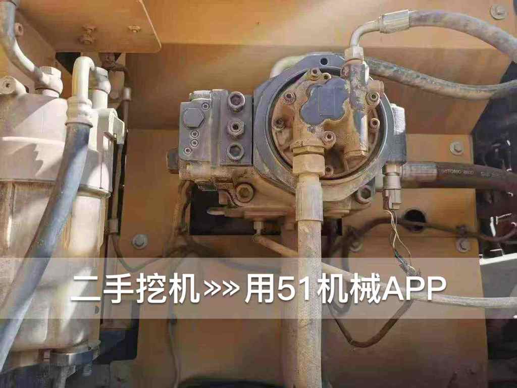 https://assets.gongji58.com/circle/2026-10-25/dxgvx2uwsv1792895954.png?watermark/1/image/a29kbzovL2dqZ2ovd2F0ZXJtYXJrL3dqLnBuZw/gravity/South/dx/0/dy/200/wst/2/ws/1|imageView2/0/w/1024/interlace/1